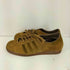 アディダス adidas 80S MADE IN CANADA TOBACCO メンズ 8