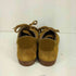 アディダス adidas 80S MADE IN CANADA TOBACCO メンズ 8