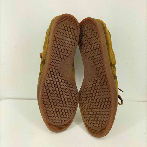 アディダス adidas 80S MADE IN CANADA TOBACCO メンズ 8