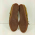 アディダス adidas 80S MADE IN CANADA TOBACCO メンズ 8
