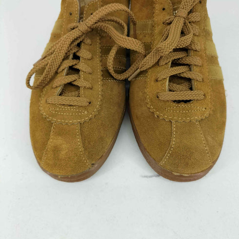 アディダス adidas 80S MADE IN CANADA TOBACCO メンズ 8