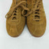 アディダス adidas 80S MADE IN CANADA TOBACCO メンズ 8