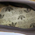 アディダス adidas 80S MADE IN CANADA TOBACCO メンズ 8