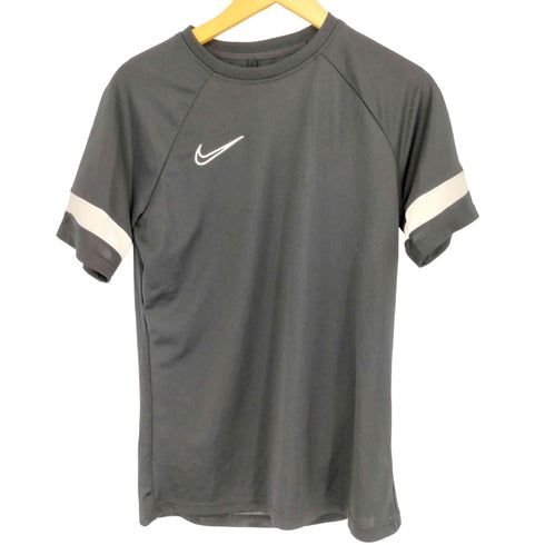 ナイキ NIKE アカデミー21 サッカーウェア メンズ JPN:M