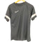 ナイキ NIKE アカデミー21 サッカーウェア メンズ JPN:M