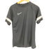 ナイキ NIKE アカデミー21 サッカーウェア メンズ JPN:M