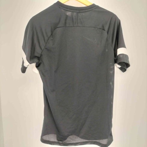 ナイキ NIKE アカデミー21 サッカーウェア メンズ JPN:M