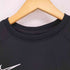 ナイキ NIKE アカデミー21 サッカーウェア メンズ JPN:M