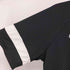 ナイキ NIKE アカデミー21 サッカーウェア メンズ JPN:M
