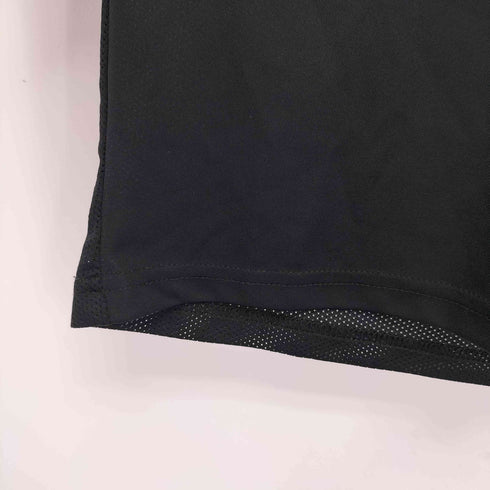 ナイキ NIKE アカデミー21 サッカーウェア メンズ JPN:M