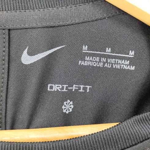 ナイキ NIKE アカデミー21 サッカーウェア メンズ JPN:M