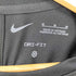 ナイキ NIKE アカデミー21 サッカーウェア メンズ JPN:M