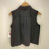 セオリー theory TINY SCOOP TANK スクープタンクトップ レディース P