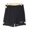 ナイキ NIKE アカデミー21 ニットショーツ サッカーウェア メンズ JPN:L