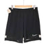 ナイキ NIKE アカデミー21 ニットショーツ サッカーウェア メンズ JPN:L