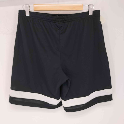 ナイキ NIKE アカデミー21 ニットショーツ サッカーウェア メンズ JPN:L
