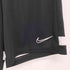 ナイキ NIKE アカデミー21 ニットショーツ サッカーウェア メンズ JPN:L