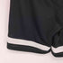 ナイキ NIKE アカデミー21 ニットショーツ サッカーウェア メンズ JPN:L