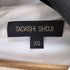 タダシショウジ TADASHI SHOJI ビジュー カシュクール パーティードレス レディース JPN:XS