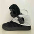 アディダス adidas Gorilla Black ゴリラのスニーカー レディース JPN:23.5