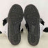 アディダス adidas Gorilla Black ゴリラのスニーカー レディース JPN:23.5