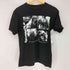 プリントスター printstar DEATHMATCH 両面プリントTシャツ メンズ S