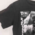 プリントスター printstar DEATHMATCH 両面プリントTシャツ メンズ S
