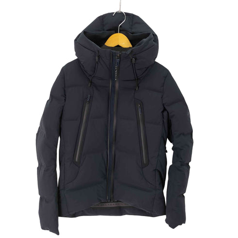 デサント descente MIZUSAWA DOWN JACKET メンズ JPN:L