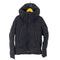 デサント descente MIZUSAWA DOWN JACKET メンズ JPN:L