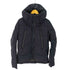デサント descente MIZUSAWA DOWN JACKET メンズ JPN:L