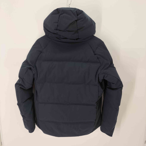 デサント descente MIZUSAWA DOWN JACKET メンズ JPN:L