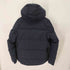 デサント descente MIZUSAWA DOWN JACKET メンズ JPN:L