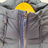 デサント descente MIZUSAWA DOWN JACKET メンズ JPN:L