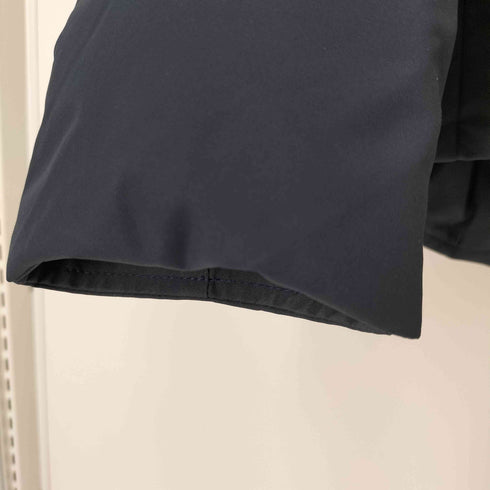 デサント descente MIZUSAWA DOWN JACKET メンズ JPN:L