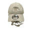 ニューエラ NEW ERA 9TWENTY ADJUSTABLE 6パネル キャップ レディース ONE SIZE