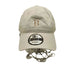 ニューエラ NEW ERA 9TWENTY ADJUSTABLE 6パネル キャップ レディース ONE SIZE