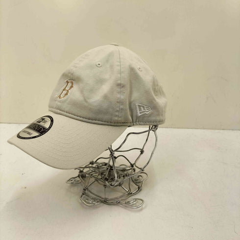 ニューエラ NEW ERA 9TWENTY ADJUSTABLE 6パネル キャップ レディース ONE SIZE