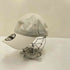 ニューエラ NEW ERA 9TWENTY ADJUSTABLE 6パネル キャップ レディース ONE SIZE