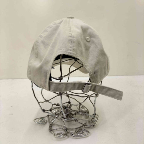 ニューエラ NEW ERA 9TWENTY ADJUSTABLE 6パネル キャップ レディース ONE SIZE