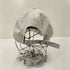 ニューエラ NEW ERA 9TWENTY ADJUSTABLE 6パネル キャップ レディース ONE SIZE