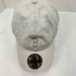 ニューエラ NEW ERA 9TWENTY ADJUSTABLE 6パネル キャップ レディース ONE SIZE