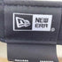 ニューエラ NEW ERA 9TWENTY ADJUSTABLE 6パネル キャップ レディース ONE SIZE