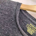ポロラルフローレン POLO RALPH LAUREN ポニー刺繍 ワンポイント ロングスリーブカットソー メンズ S