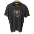 デニムアンドサプライ ラルフローレン DENIM & SUPPLY RALPH LAUREN フロントプリント S/S Tシャツ メンズ import:M