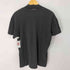 デニムアンドサプライ ラルフローレン DENIM & SUPPLY RALPH LAUREN フロントプリント S/S Tシャツ メンズ import:M