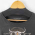 デニムアンドサプライ ラルフローレン DENIM & SUPPLY RALPH LAUREN フロントプリント S/S Tシャツ メンズ import:M