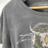 デニムアンドサプライ ラルフローレン DENIM & SUPPLY RALPH LAUREN フロントプリント S/S Tシャツ メンズ import:M