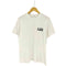 プリントスター printstar 両面プリントクルーネック半袖Tシャツ メンズ L
