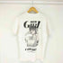 プリントスター printstar 両面プリントクルーネック半袖Tシャツ メンズ L
