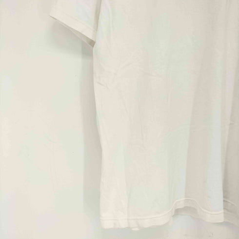 プリントスター printstar 両面プリントクルーネック半袖Tシャツ メンズ L